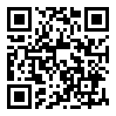 https://ivfhaoyun.cn/thread-77991-1-1.html