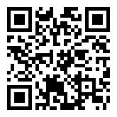 https://ivfhaoyun.cn/thread-77992-1-1.html