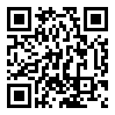 https://ivfhaoyun.cn/thread-77993-1-1.html