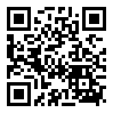 https://ivfhaoyun.cn/thread-77994-1-1.html