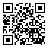 https://ivfhaoyun.cn/thread-77995-1-1.html