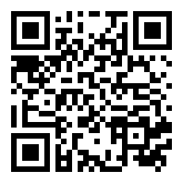 https://ivfhaoyun.cn/thread-77996-1-1.html