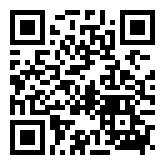https://ivfhaoyun.cn/thread-77997-1-1.html
