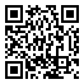https://ivfhaoyun.cn/thread-77998-1-1.html