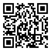 https://ivfhaoyun.cn/thread-77999-1-1.html
