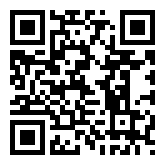 https://ivfhaoyun.cn/thread-78000-1-1.html