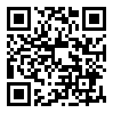 https://ivfhaoyun.cn/thread-78001-1-1.html