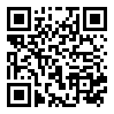 https://ivfhaoyun.cn/thread-78002-1-1.html