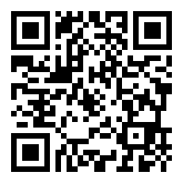 https://ivfhaoyun.cn/thread-78003-1-1.html