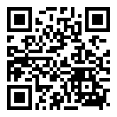 https://ivfhaoyun.cn/thread-78004-1-1.html