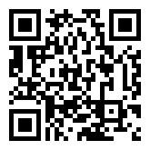 https://ivfhaoyun.cn/thread-78005-1-1.html