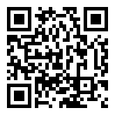 https://ivfhaoyun.cn/thread-78006-1-1.html