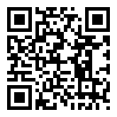https://ivfhaoyun.cn/thread-78007-1-1.html