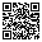 https://ivfhaoyun.cn/thread-78008-1-1.html