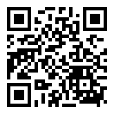 https://ivfhaoyun.cn/thread-78011-1-1.html