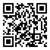 https://ivfhaoyun.cn/thread-78012-1-1.html