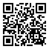 https://ivfhaoyun.cn/thread-78013-1-1.html