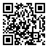 https://ivfhaoyun.cn/thread-78014-1-1.html