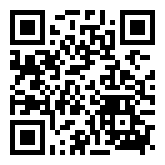 https://ivfhaoyun.cn/thread-78015-1-1.html