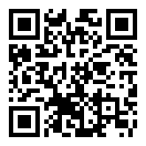 https://ivfhaoyun.cn/thread-78016-1-1.html