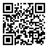 https://ivfhaoyun.cn/thread-78017-1-1.html