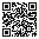 https://ivfhaoyun.cn/thread-78018-1-1.html