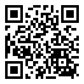 https://ivfhaoyun.cn/thread-78019-1-1.html