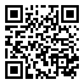https://ivfhaoyun.cn/thread-78022-1-1.html