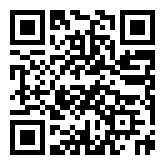 https://ivfhaoyun.cn/thread-78024-1-1.html