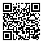 https://ivfhaoyun.cn/thread-78025-1-1.html