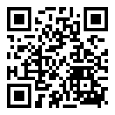 https://ivfhaoyun.cn/thread-78026-1-1.html