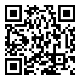https://ivfhaoyun.cn/thread-78027-1-1.html
