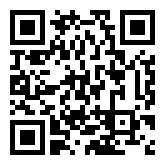 https://ivfhaoyun.cn/thread-78050-1-1.html