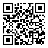 https://ivfhaoyun.cn/thread-78052-1-1.html