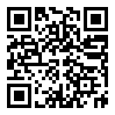 https://ivfhaoyun.cn/thread-78053-1-1.html