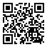 https://ivfhaoyun.cn/thread-78054-1-1.html