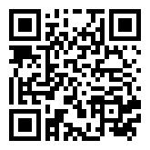 https://ivfhaoyun.cn/thread-78057-1-1.html