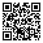 https://ivfhaoyun.cn/thread-78060-1-1.html