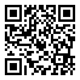 https://ivfhaoyun.cn/thread-78061-1-1.html