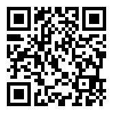 https://ivfhaoyun.cn/thread-78063-1-1.html