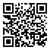 https://ivfhaoyun.cn/thread-78065-1-1.html
