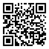 https://ivfhaoyun.cn/thread-78068-1-1.html