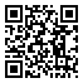 https://ivfhaoyun.cn/thread-78069-1-1.html