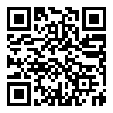 https://ivfhaoyun.cn/thread-78070-1-1.html