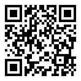 https://ivfhaoyun.cn/thread-78071-1-1.html