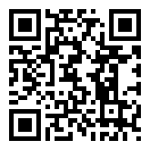 https://ivfhaoyun.cn/thread-78073-1-1.html