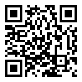 https://ivfhaoyun.cn/thread-78074-1-1.html