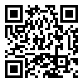 https://ivfhaoyun.cn/thread-78075-1-1.html