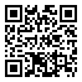 https://ivfhaoyun.cn/thread-78076-1-1.html