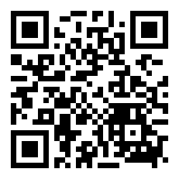 https://ivfhaoyun.cn/thread-78077-1-1.html